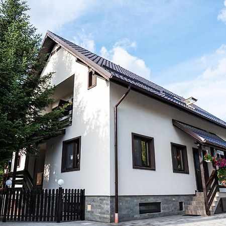 K'Raman Hotel Ramnicu Valcea Luaran gambar